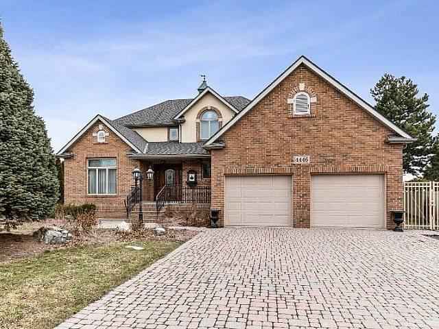 Search All Barrie, Innisfil and Angus... MLS® Homes and Condos For Sale